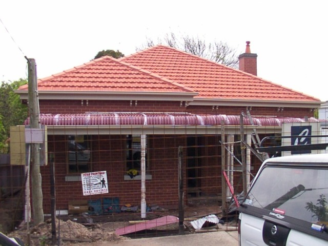 Plumbcraft image
