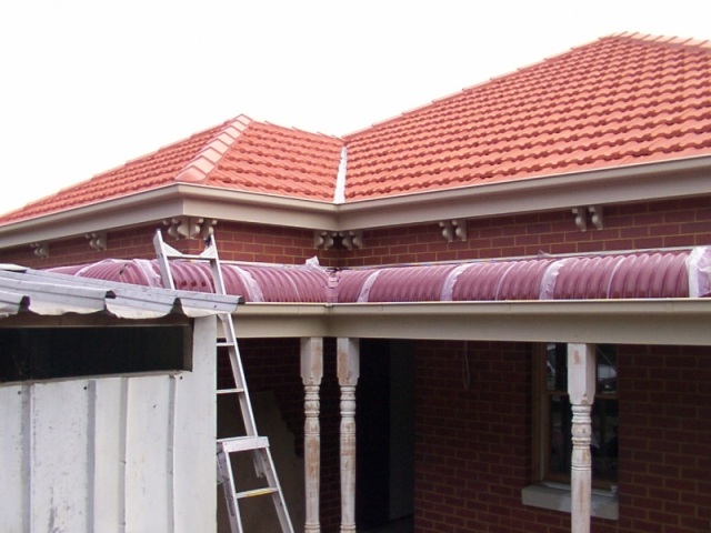 Plumbcraft image