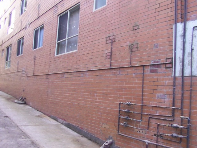 Plumbcraft image
