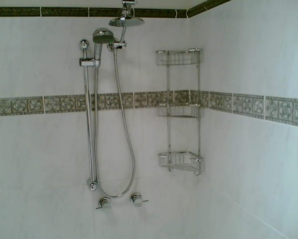 Plumbcraft image