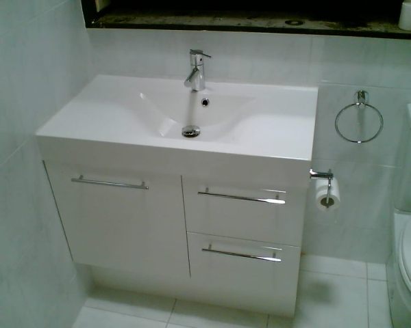 Plumbcraft image