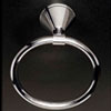 Towel Ring