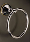 Towel Ring