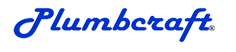 Plumbcraft Logo